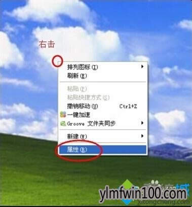 xpϵ�y�������ҵ���X�D�˲�Ҋ������һ؁��ļ���