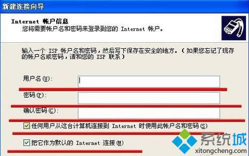 �½��B����