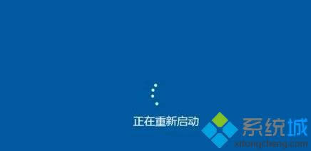 xp���Fϵ�y�e�`0x00000008�Ľ�Q����