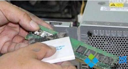 xp���Fϵ�y�e�`0x00000008�Ľ�Q����