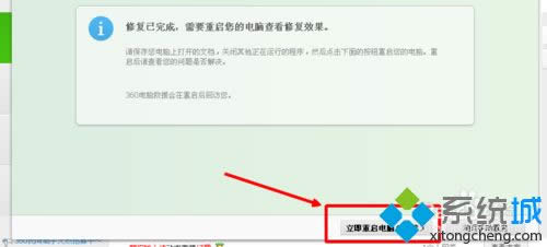 xpϵ�y�ѹ�ݔ�뷨�򲻳��ֵ��ޏͷ���