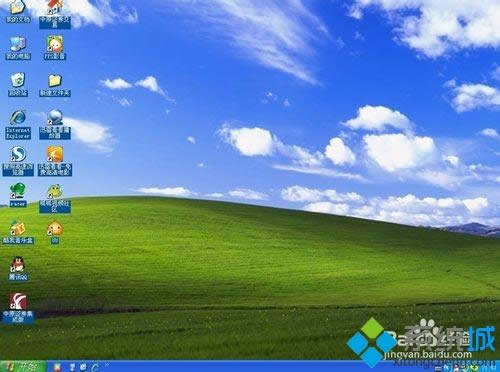 winxpϵ�y����X�P�C������ʾ������ν�Q