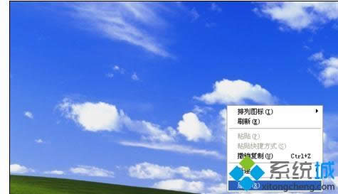 XP�Pӛ����X���(bi��o)ָ�׃����ô�k|XP�Pӛ����X���(bi��o)ָ���ô׃С