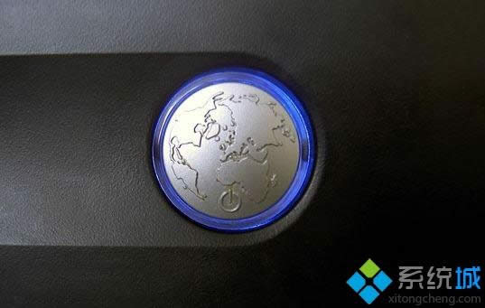 xpϵ�y�P�C�]������ô�k|xp��X�c���P�C�]����