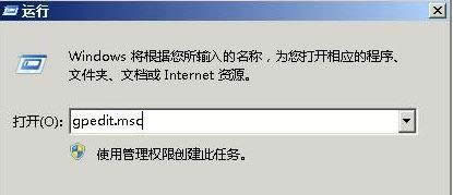 ��ν��xpϵ�y���ļ����o|xpϵ�y��ôȡ���ļ����o