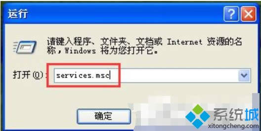 xpϵ�y(t��ng)�������O��������|xpϵ�y(t��ng)��ô�P�]������