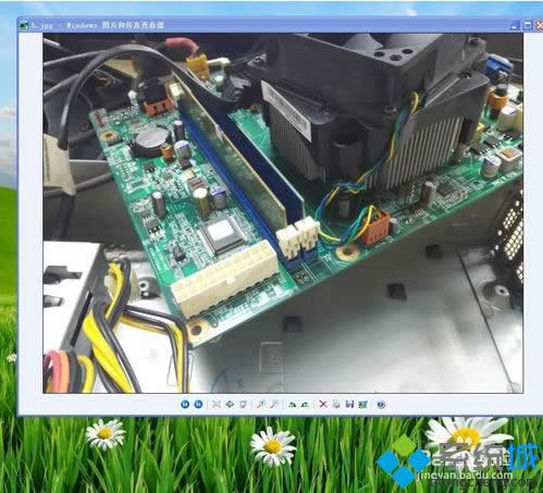 xpϵ�y(t��ng)��X̫������ô�k|xpϵ�y(t��ng)�\�п��D�Ľ�Q����