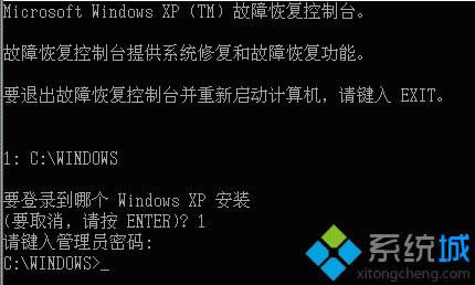 xpϵ�y(t��ng)�o����������(d��ng)��ô�k|xp����(d��ng)ʧ�����ϵĽ�Q����