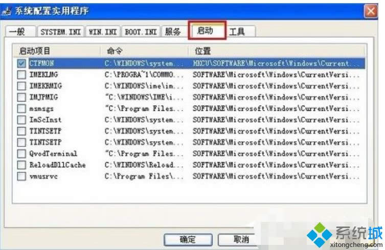 xpϵ�y�_�C�Ԅӆ����ļ��A��ô�k|xp����P�]�_�C�����