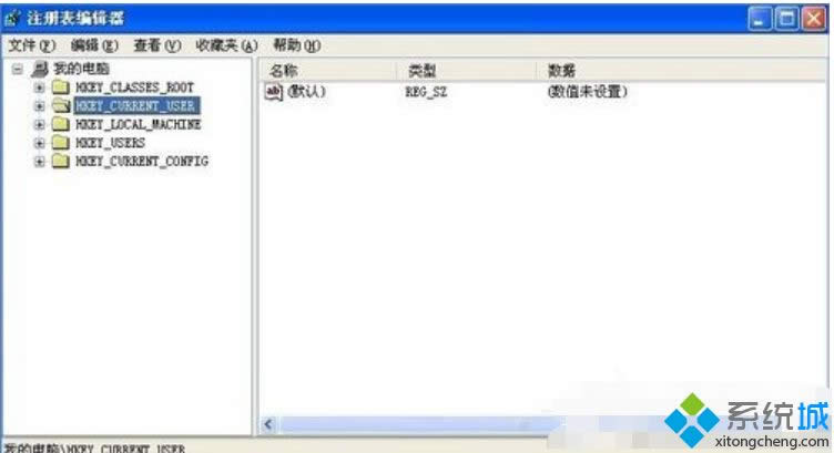 xpϵ�y�_�C�Ԅӆ����ļ��A��ô�k|xp����P�]�_�C�����