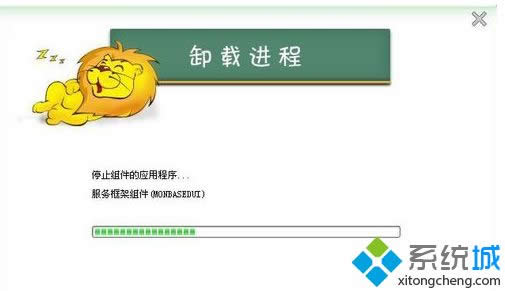 xpϵ�y���ж�d���ǚ���ܛ��|xpж�d���ǚ���ܛ���ķ���