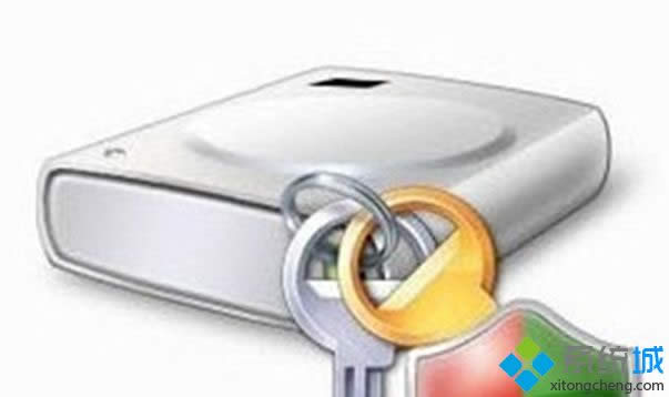 xpϵ�y(t��ng)���`�h��ȡ�űP��(qu��n)�ޟo(w��)���鿴���ܴűP���ļ���ô�k