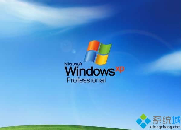 winxpϵ�y(t��ng)����O(sh��)�ô�ӡ�C(j��)����W(w��ng)����