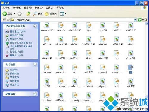 xpϵ�y���bTinyPDF���ӡ�C��]�@ʾ��ô�k