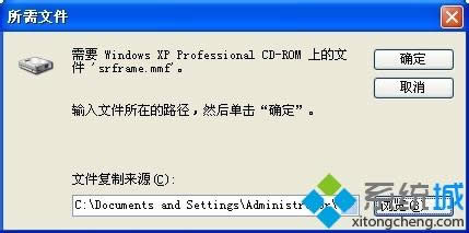 xpϵ�y���bTinyPDF���ӡ�C��]�@ʾ��ô�k