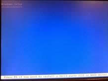 XP系統(tǒng)怎么安裝raid驅(qū)動(dòng)|XP系統(tǒng)安裝raid驅(qū)動(dòng)的方法 XP系統(tǒng)怎么安裝raid驅(qū)動(dòng)|XP系統(tǒng)安裝raid驅(qū)動(dòng)的方法