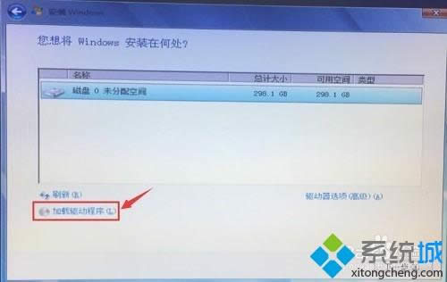 XP系統(tǒng)怎么安裝raid驅(qū)動(dòng)|XP系統(tǒng)安裝raid驅(qū)動(dòng)的方法 XP系統(tǒng)怎么安裝raid驅(qū)動(dòng)|XP系統(tǒng)安裝raid驅(qū)動(dòng)的方法