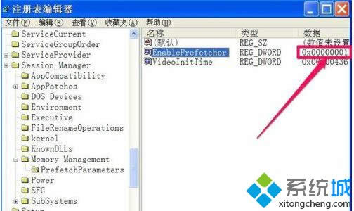 winxpϵ�y��ô�p�ن��ӕr�L�ӗl�L�ӴΔ�