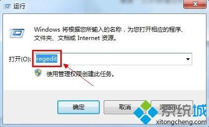 XPϵ�y���_����CPU��������ķ���