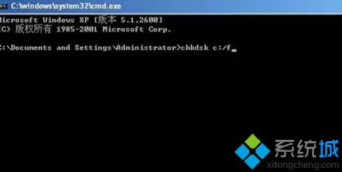 XPϵ�y(t��ng)�_(k��i)�C(j��)���F(xi��n)�{(l��n)����ʾ�e(cu��)�`���a0x00000024��ô�k