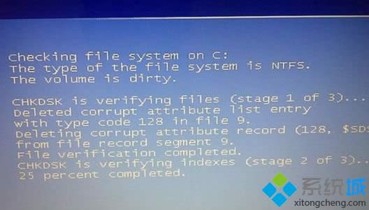 XPϵ�y(t��ng)�_(k��i)�C(j��)���F(xi��n)�{(l��n)����ʾ�e(cu��)�`���a0x00000024��ô�k