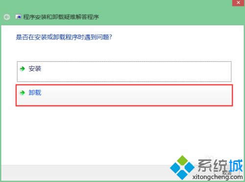 winxpϵ�y��ôж�d�����bapple mobile device support