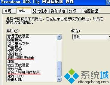 xp��X���@ʾ�o���W�j���߷Nԭ��ͽ�Q����