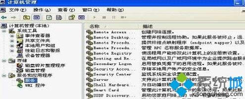 xp��X���@ʾ�o���W�j���߷Nԭ��ͽ�Q����