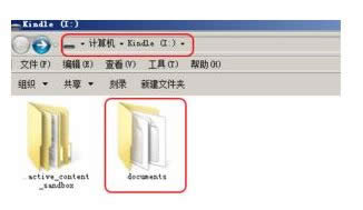 xpϵ�y���_mobi�ļ��ăɷN����