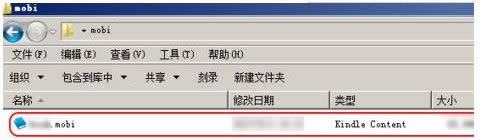 xpϵ�y���_mobi�ļ��ăɷN����