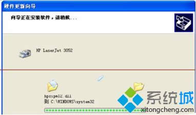 windows xpϵ�y��ô������x��
