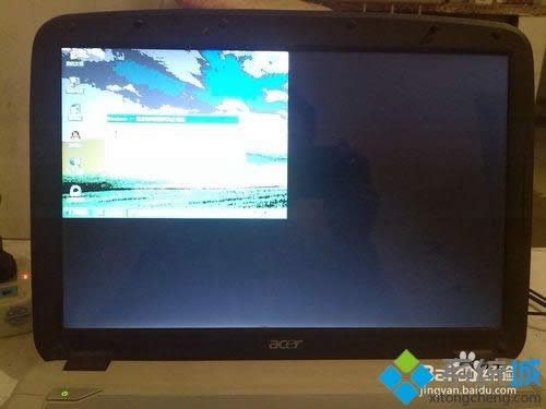 xpϵ�y����ʾigxprd32�@ʾ�ӳ����ѽ�ֹͣ����������ô�k