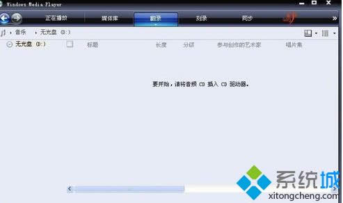 Ո�����lCD����CD������