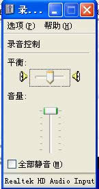 ��������������ֻʣ��һ���x�