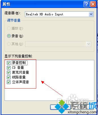 ���@ʾ�����������ƶ����x��