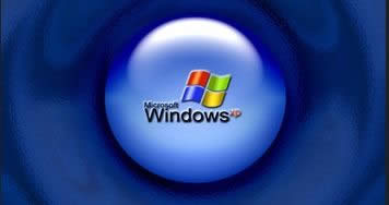 XP�������ܰl���e�`��������ô�k