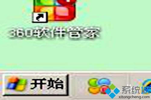 xpϵ�y��δ��_���S�����Α�