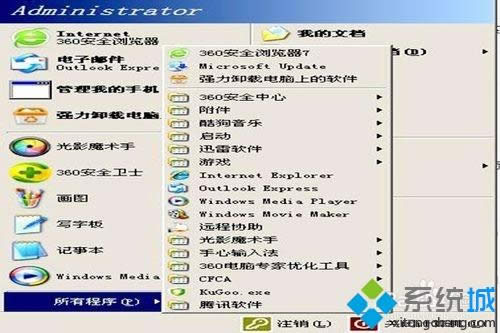 xpϵ�y��δ��_���S�����Α�