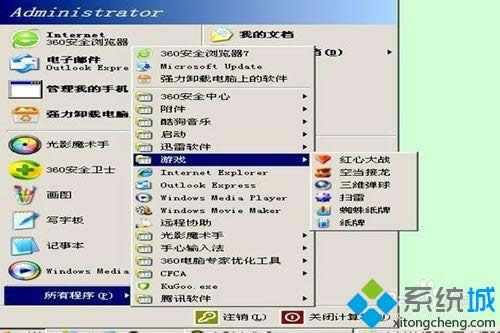 xpϵ�y��δ��_���S�����Α�