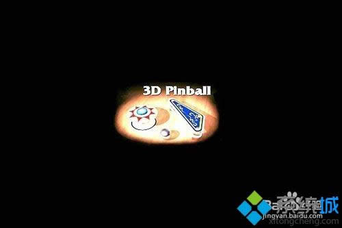 xpϵ�y��δ��_���S�����Α�