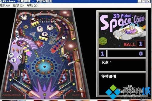 xpϵ�y��δ��_���S�����Α�