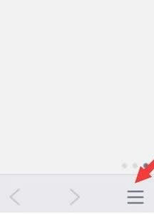 XPϵ�y���b��ӡ�C����ʾ�Ҳ���ָ����ģ�K��ô�k