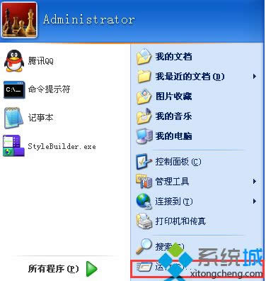 xpϵ�ycd������ôʹ�ã�xpϵ�ycd�����ʹ�÷���