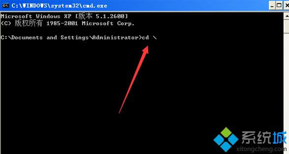 xpϵ�ycd������ôʹ�ã�xpϵ�ycd�����ʹ�÷���