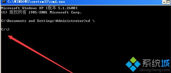xpϵ�ycd������ôʹ�ã�xpϵ�ycd�����ʹ�÷���