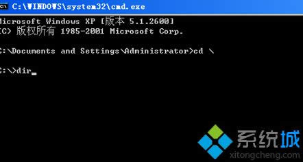 xpϵ�ycd������ôʹ�ã�xpϵ�ycd�����ʹ�÷���