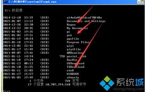 xpϵ�ycd������ôʹ�ã�xpϵ�ycd�����ʹ�÷���