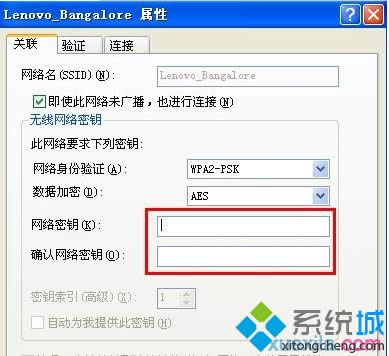 XPϵ�y��ô�h������Ҫ�ğo���W�j�B��