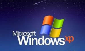 Windows xpϵ�y�o���W�j�o���@ȡ�W�j��ַ��ν�Q