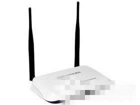 Windows xpϵ�y�o���W�j�o���@ȡ�W�j��ַ��ν�Q